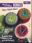 Hug, Veronika - Woolly Hugs Bobbel - Neue Strick-Ideen