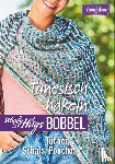 Hug, Veronika - Woolly Hugs Bobbel Tunesisch häkeln