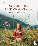 Viberg, Stine - Nordischer Outdoor-Strick für die ganze Familie