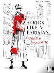 Stoll, Ann-Kathrin - Knits from Paris