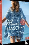 Laermann, Claudia - Meeresmaschen