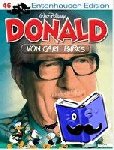 Barks, Carl - Disney: Entenhausen-Edition-Donald, Band 46