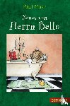 Maar, Paul - Neues von Herrn Bello