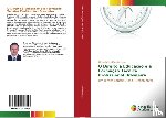 Pereira Lopes Cicero Salatiel - O Direito a Educacao e a Formacao Tecnica Profissional Brasileira