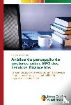 Nascimento Geuma - Analise da percepcao de gestores sobre BPO dos servicos financeiros