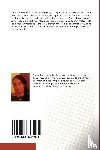 Barhoumi-A - Analyse Syntaxique de la Langue Arabe