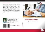 Luna Garcia, Marisol - Derecho Mercantil II