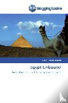 Richards-Benson, Susan - Egypt Unbound