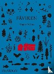 Nilsson, Magnus - Fäviken