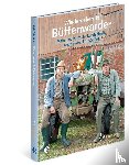Becker, Ulfert - Wiedersehen in Büttenwarder