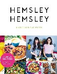 Hemsley, Melissa, Hemsley, Jasmine - Hemsley und Hemsley