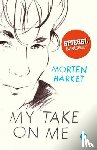 Harket, Morten - My take on me
