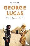 Jones, Brian Jay - George Lucas