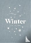 Schaefer, Barbara - Winter