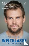 Fürste, Moritz, Jensen, Björn - Nebenbei Weltklasse
