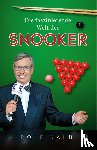 Kalb, Rolf, Jariv, Ronit - Die faszinierende Welt des Snooker