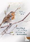 Barnes, Simon - Vom Glück einen Vogel am Gesang zu erkennen