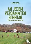 Werner, Christian - An jedem verdammten Sonntag