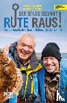 Galling, Heinz - Rute raus, der Spaß beginnt