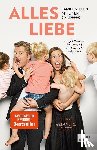 Dietz, André, Dietz, Shari - Alles Liebe