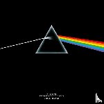  - Pink Floyd - The Dark Side of the Moon