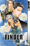 Yamane, Ayano - Finder 02