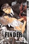 Yamane, Ayano - Finder 04