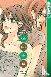Shiina, Karuho - Nah bei dir - Kimi ni todoke 14