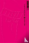Asano, Inio - Gute Nacht, Punpun 03