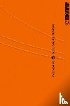 Asano, Inio - Gute Nacht, Punpun 05