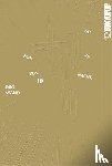 Asano, Inio - Gute Nacht, Punpun 11