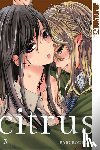 Saburouta - Citrus 03