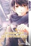 Haruta, Nana - Sommer der Glühwürmchen 06