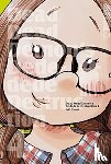 Asano, Inio - Dead Dead Demon's Dededede Destruction 04