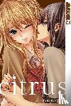 Saburouta - Citrus 05