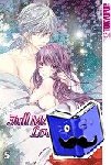 Miura, Hiraku - Full Moon Love Affair 05