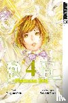 Ohba, Tsugumi, Obata, Takeshi - Platinum End 04
