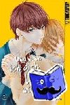 Shiraishi, Yuki - Und wenn ich dich lieben würde? 03