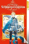 Akizuki, Sorata - Die rothaarige Schneeprinzessin 17