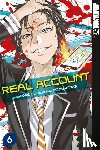 Okushou - Real Account 06