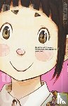 Asano, Inio - Dead Dead Demon's Dededede Destruction 06