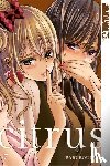 Saburouta - Citrus 07