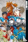 Tabata, Yuki - Black Clover 12