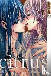 Saburouta - Citrus 08