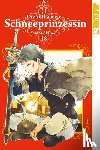 Akizuki, Sorata - Die rothaarige Schneeprinzessin 18