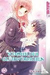 Haruta, Nana - Sommer der Glühwürmchen 11