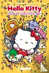 Castro, Chabot, McGinty, Monlongo - Hello Kitty 01