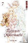 Mikimoto, Rin - Kuss um Mitternacht 07