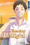 Usami, Maki - Evening Twilight 02