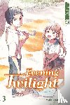 Usami, Maki - Evening Twilight 03